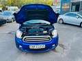 MINI Cooper D Paceman Cooper D Blau - thumbnail 22