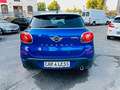 MINI Cooper D Paceman Cooper D Blau - thumbnail 4