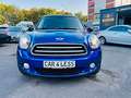 MINI Cooper D Paceman Cooper D Blau - thumbnail 8
