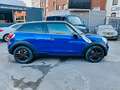 MINI Cooper D Paceman Cooper D Blau - thumbnail 2