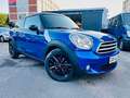 MINI Cooper D Paceman Cooper D Blau - thumbnail 1