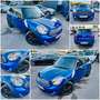 MINI Cooper D Paceman Cooper D Blau - thumbnail 9