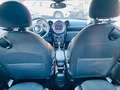 MINI Cooper D Paceman Cooper D Blau - thumbnail 12