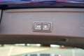Audi A4 40 TDI Avant sport Bi-Xenon Navi ACC Kamera Bleu - thumbnail 9