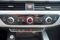 Audi A4 40 TDI Avant sport Bi-Xenon Navi ACC Kamera Bleu - thumbnail 29