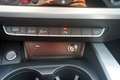 Audi A4 40 TDI Avant sport Bi-Xenon Navi ACC Kamera Bleu - thumbnail 30