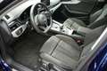 Audi A4 40 TDI Avant sport Bi-Xenon Navi ACC Kamera Bleu - thumbnail 15