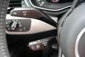 Audi A4 40 TDI Avant sport Bi-Xenon Navi ACC Kamera Bleu - thumbnail 20