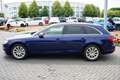 Audi A4 40 TDI Avant sport Bi-Xenon Navi ACC Kamera Bleu - thumbnail 11