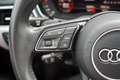 Audi A4 40 TDI Avant sport Bi-Xenon Navi ACC Kamera Bleu - thumbnail 21
