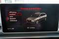 Audi A4 40 TDI Avant sport Bi-Xenon Navi ACC Kamera Bleu - thumbnail 24