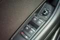 Audi A4 40 TDI Avant sport Bi-Xenon Navi ACC Kamera Bleu - thumbnail 16
