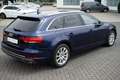 Audi A4 40 TDI Avant sport Bi-Xenon Navi ACC Kamera Bleu - thumbnail 6