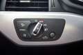 Audi A4 40 TDI Avant sport Bi-Xenon Navi ACC Kamera Bleu - thumbnail 17
