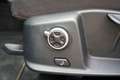 Audi A4 40 TDI Avant sport Bi-Xenon Navi ACC Kamera Bleu - thumbnail 18