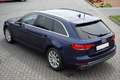Audi A4 40 TDI Avant sport Bi-Xenon Navi ACC Kamera Bleu - thumbnail 10