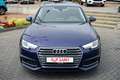Audi A4 40 TDI Avant sport Bi-Xenon Navi ACC Kamera Bleu - thumbnail 3