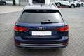 Audi A4 40 TDI Avant sport Bi-Xenon Navi ACC Kamera Bleu - thumbnail 7