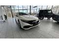 Mercedes-Benz EQS 450+/Pano/Advanced/Electric Art/Sound/URBAN Weiß - thumbnail 13