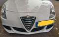 Alfa Romeo Giulietta Giulietta 1.6 JTDM 16V Weiß - thumbnail 3