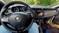 Alfa Romeo Giulietta Giulietta 1.6 JTDM 16V Weiß - thumbnail 5