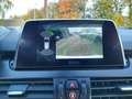 BMW 220 Active Tourer 220 i M Sport+PANO+NAVI+CAM+AHK Weiß - thumbnail 16