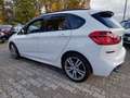 BMW 220 Active Tourer 220 i M Sport+PANO+NAVI+CAM+AHK Weiß - thumbnail 6