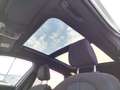 BMW 220 Active Tourer 220 i M Sport+PANO+NAVI+CAM+AHK Weiß - thumbnail 14
