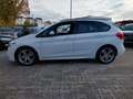 BMW 220 Active Tourer 220 i M Sport+PANO+NAVI+CAM+AHK Weiß - thumbnail 5