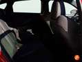 Hyundai i30 2.0 TGDI N Performance Sky DT 280 Gris - thumbnail 12