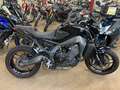 Yamaha MT-09 Noir - thumbnail 1