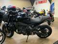 Yamaha MT-09 Noir - thumbnail 2