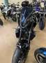 Yamaha MT-09 Noir - thumbnail 3