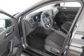Volkswagen Taigo 4Me TSI Schwarz - thumbnail 11