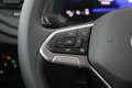 Volkswagen Taigo 4Me TSI Schwarz - thumbnail 20