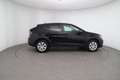 Volkswagen Taigo 4Me TSI Schwarz - thumbnail 6