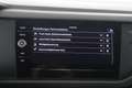 Volkswagen Taigo 4Me TSI Schwarz - thumbnail 26