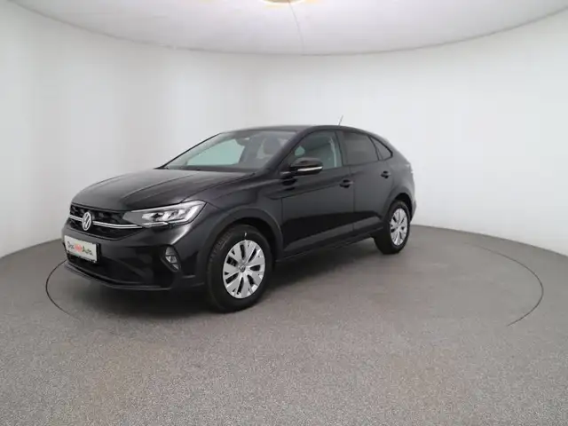 Volkswagen Taigo 4Me TSI