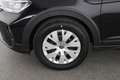 Volkswagen Taigo 4Me TSI Schwarz - thumbnail 9