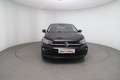 Volkswagen Taigo 4Me TSI Schwarz - thumbnail 8