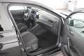Volkswagen Taigo 4Me TSI Schwarz - thumbnail 16