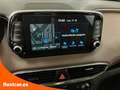 Hyundai SANTA FE Tm 2.2CRDi Klass SR 4x2 Aut. Gris - thumbnail 19