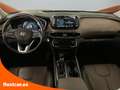 Hyundai SANTA FE Tm 2.2CRDi Klass SR 4x2 Aut. Gris - thumbnail 14