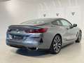 BMW 840 840d Coupé xDrive Azul - thumbnail 6