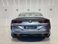 BMW 840 840d Coupé xDrive Azul - thumbnail 5