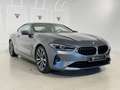BMW 840 840d Coupé xDrive Azul - thumbnail 4