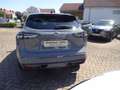 Nissan Qashqai Elektro/Benzin 1.5 VC-T e-Power N-Design Grau - thumbnail 5