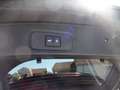 Nissan Qashqai Elektro/Benzin 1.5 VC-T e-Power N-Design Grau - thumbnail 16