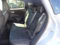 Nissan Qashqai Elektro/Benzin 1.5 VC-T e-Power N-Design Grau - thumbnail 13