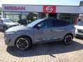 Nissan Qashqai Elektro/Benzin 1.5 VC-T e-Power N-Design Grau - thumbnail 1